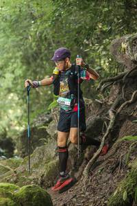 BIB: 
                            <button type="button" onclick="openModal(28074203)" class="btn btn-primary btn-sm float-right btn-popup" data-toggle="modal" data-target=".modal-high-quality">
                        <i class="fas fa-shopping-cart"></i> Add to Cart
                    </button>
                                            <button type="button" onclick="isThisMe(28074203, true)" class="btn btn-success btn-sm float-right btn-popup btn-isme hidden" data-toggle="tooltip" data-placement="bottom" title="นี่คือรูปของคุณใช่ไหม คลิกที่นี่เพื่อเอาเข้าอัลบั้ม">
                        <i class="fas fa-plus"></i> Add to album
                    </button>
                    <button type="button" onclick="isThisMe(28074203, false)" class="btn btn-warning btn-sm float-right btn-popup btn-isnotme hidden">
                        <i class="fas fa-ban"></i> Remove from album
                    </button>